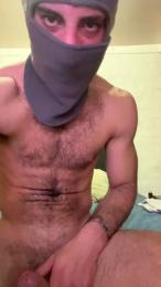 Turkishboyyyy webcam model stream image