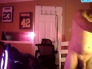 alittlehung webcam camsoda model stream image