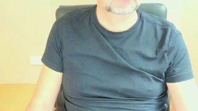 achtinch webcam model stream image