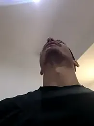 Lord_Two webcam model stream image