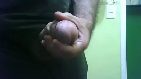 loganwolverine02 webcam model stream image