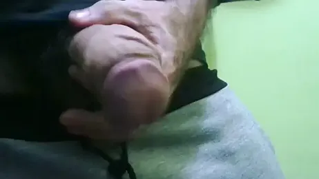 loganwolverine02 webcam model stream image