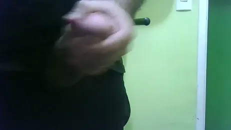 loganwolverine02 webcam model stream image