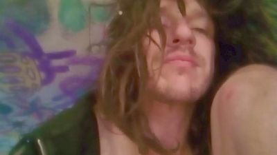 kusakaya webcam cam4 model stream image