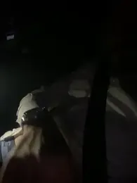 Lupamy14 webcam model stream image