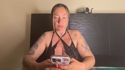 Joana29gomes webcam model stream image