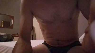 since19 webcam model stream image