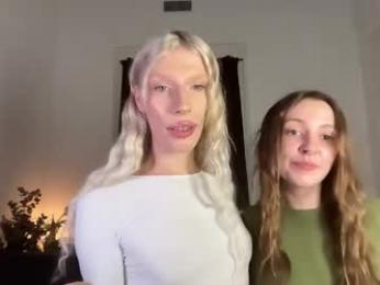 hung_angel_xxl webcam chaturbate model stream image