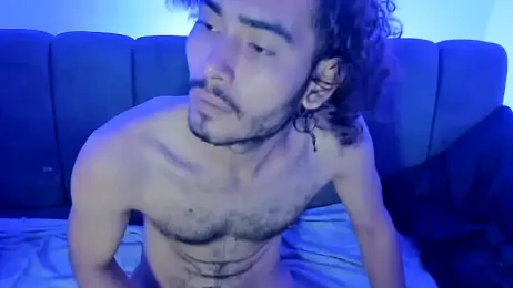 alenders02 webcam model stream image
