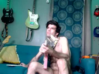 flanneldong webcam chaturbate model stream image