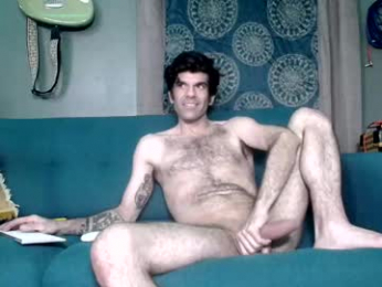 flanneldong webcam chaturbate model stream image