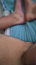 damian22 webcam cam4 model stream image