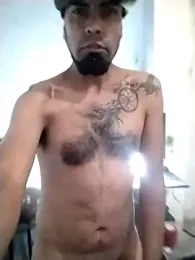 Chacal_Armyy webcam model stream image