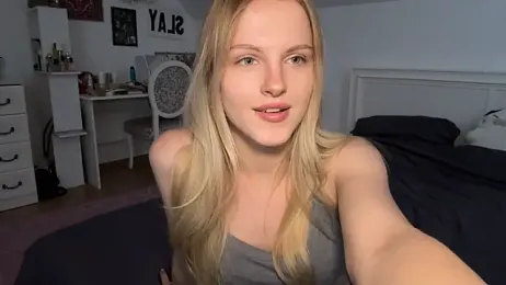 UnwedGrist webcam model stream image
