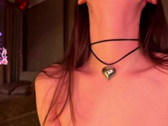 SofiLovee webcam model stream image