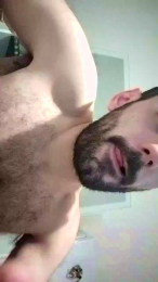 smily_hotsexy webcam model stream image