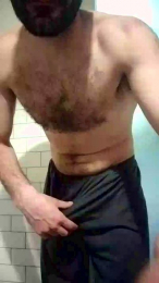 smily_hotsexy webcam cam4 model stream image