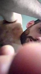 smily_hotsexy webcam cam4 model stream image