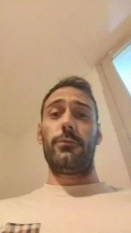 smily_hotsexy webcam model stream image