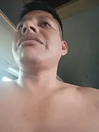 alexchir4 webcam stripchat model stream image