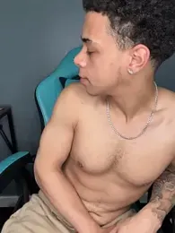 l-laross webcam model stream image