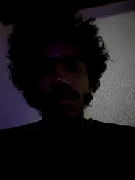 OfficialMineirinho webcam stripchat model stream image