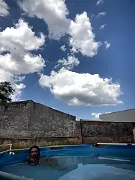 OfficialMineirinho webcam model stream image