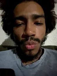 OfficialMineirinho webcam model stream image