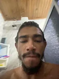 OfficialMineirinho webcam model stream image