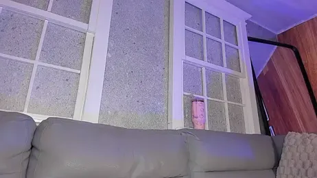 _PARISI_ webcam model stream image