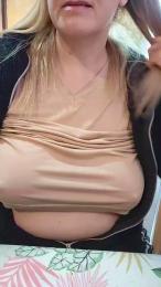 Isismilf 预览图