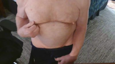 1horneguy webcam model stream image