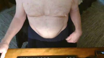1horneguy webcam model stream image