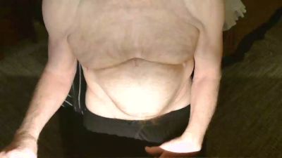 1horneguy webcam model stream image