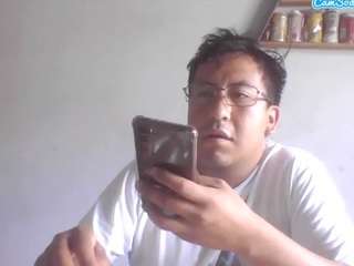 alexvallejo159 webcam model stream image