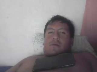 alexvallejo159 webcam model stream image