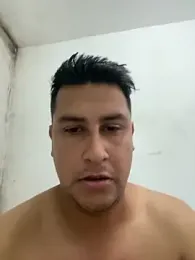 quebuenapppajaa22 webcam model stream image