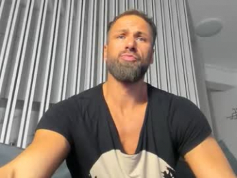 kanegriffin26 webcam model stream image