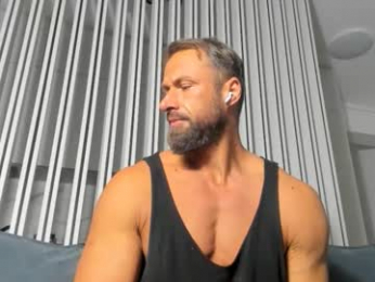 kanegriffin26 webcam model stream image