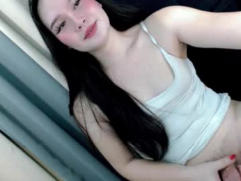 ladylollipop_marls webcam model stream image