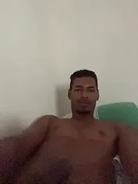 mike_xxl webcam model stream image