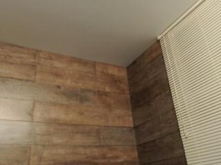 Connor Heat webcam model stream image