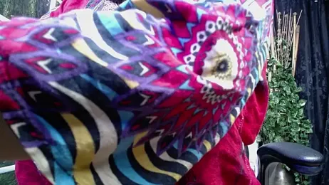 kalpanaaishaa webcam model stream image