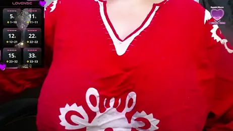 kalpanaaishaa webcam model stream image