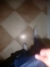 Harddick0094 webcam stripchat model stream image