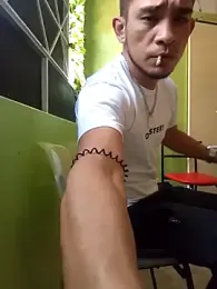 Harddick0094 webcam stripchat model stream image