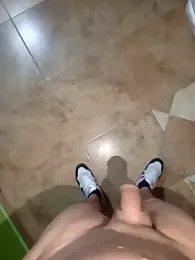 Harddick0094 webcam stripchat model stream image