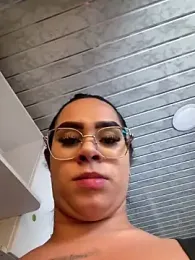 Dulce_smith_1 webcam model stream image