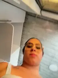 Dulce_smith_1 webcam model stream image