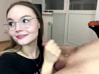 sexstar_l1fstyl3 webcam model stream image